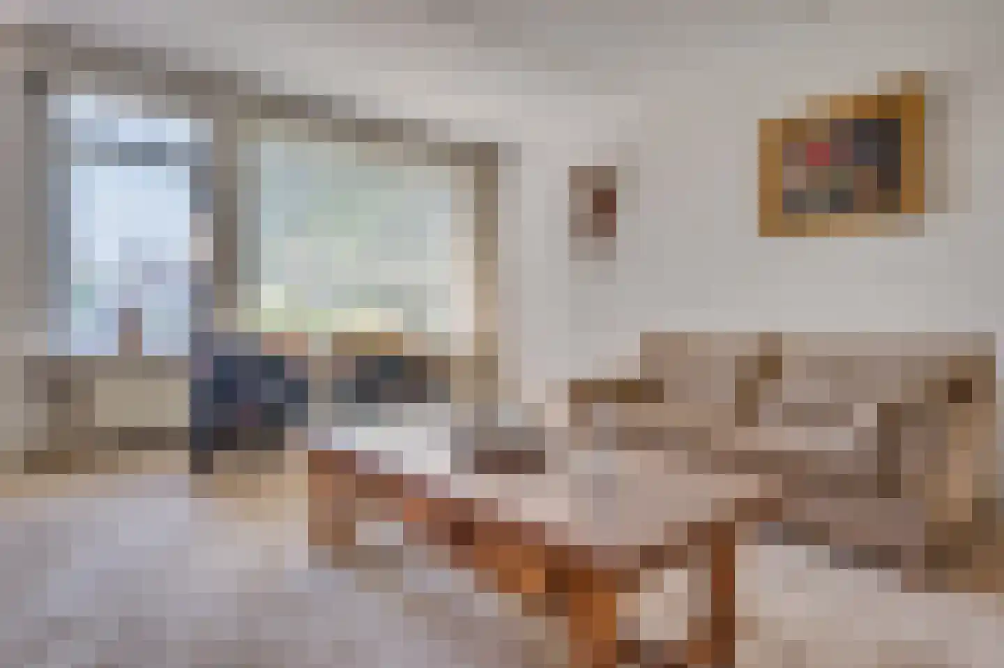 Gerard de Vlamingstraat 5 Venlo thumbnail 7