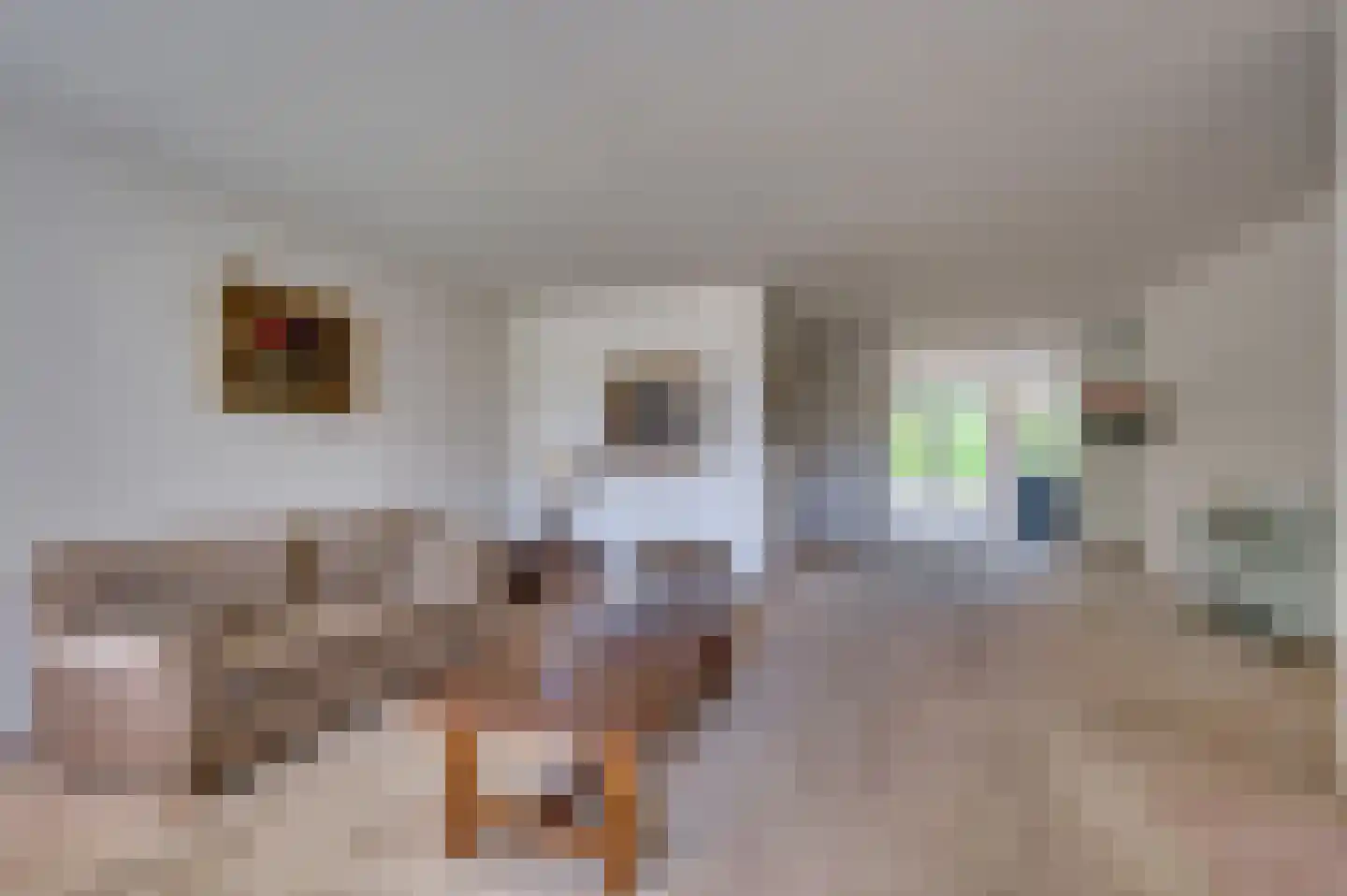 Gerard de Vlamingstraat 5 Venlo thumbnail 8