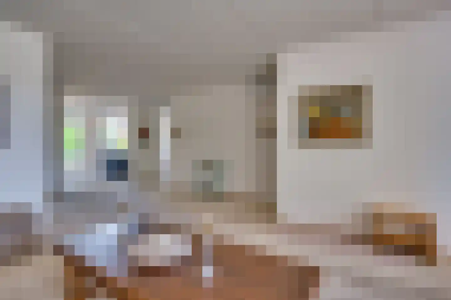 Gerard de Vlamingstraat 5 Venlo thumbnail 9