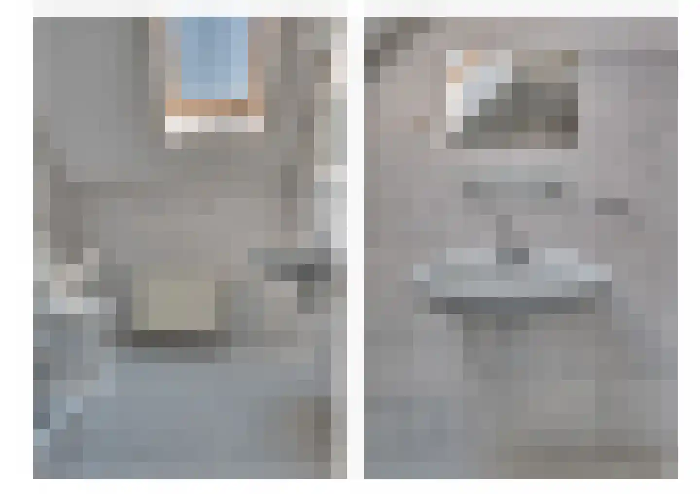 Gerard de Vlamingstraat 9 Venlo thumbnail 20
