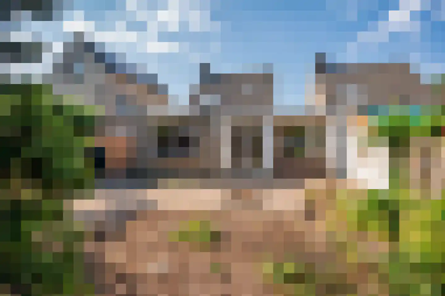 Gerard de Vlamingstraat 9 Venlo thumbnail 22