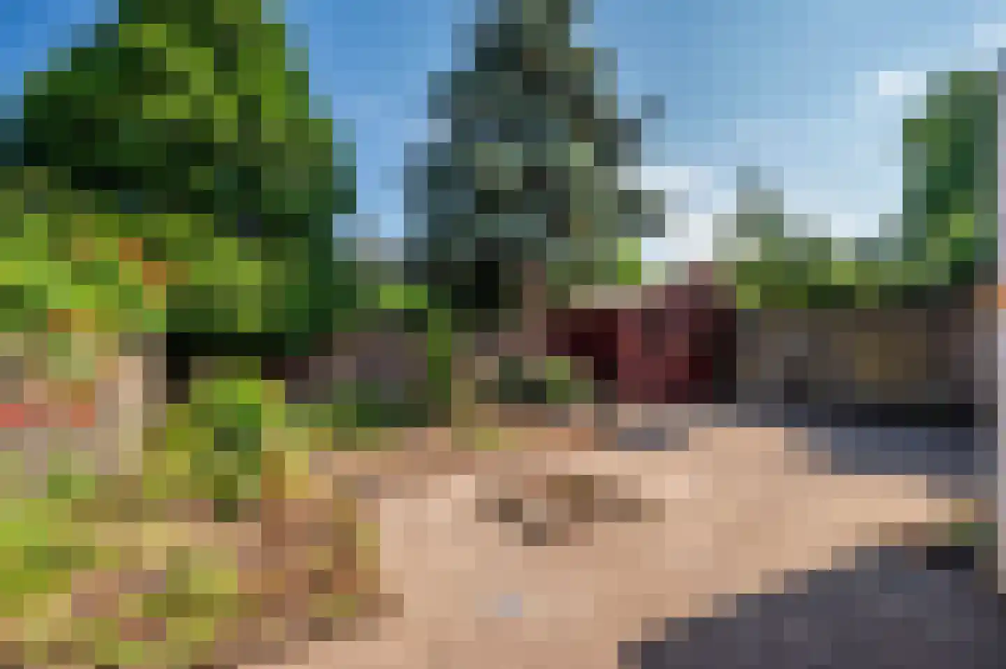 Gerard de Vlamingstraat 9 Venlo thumbnail 23