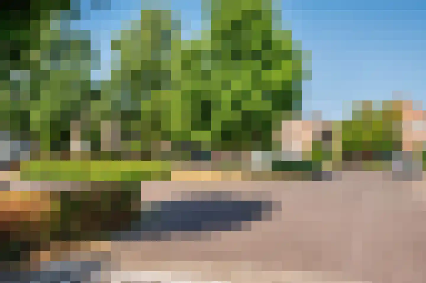 Gerard de Vlamingstraat 9 Venlo thumbnail 25
