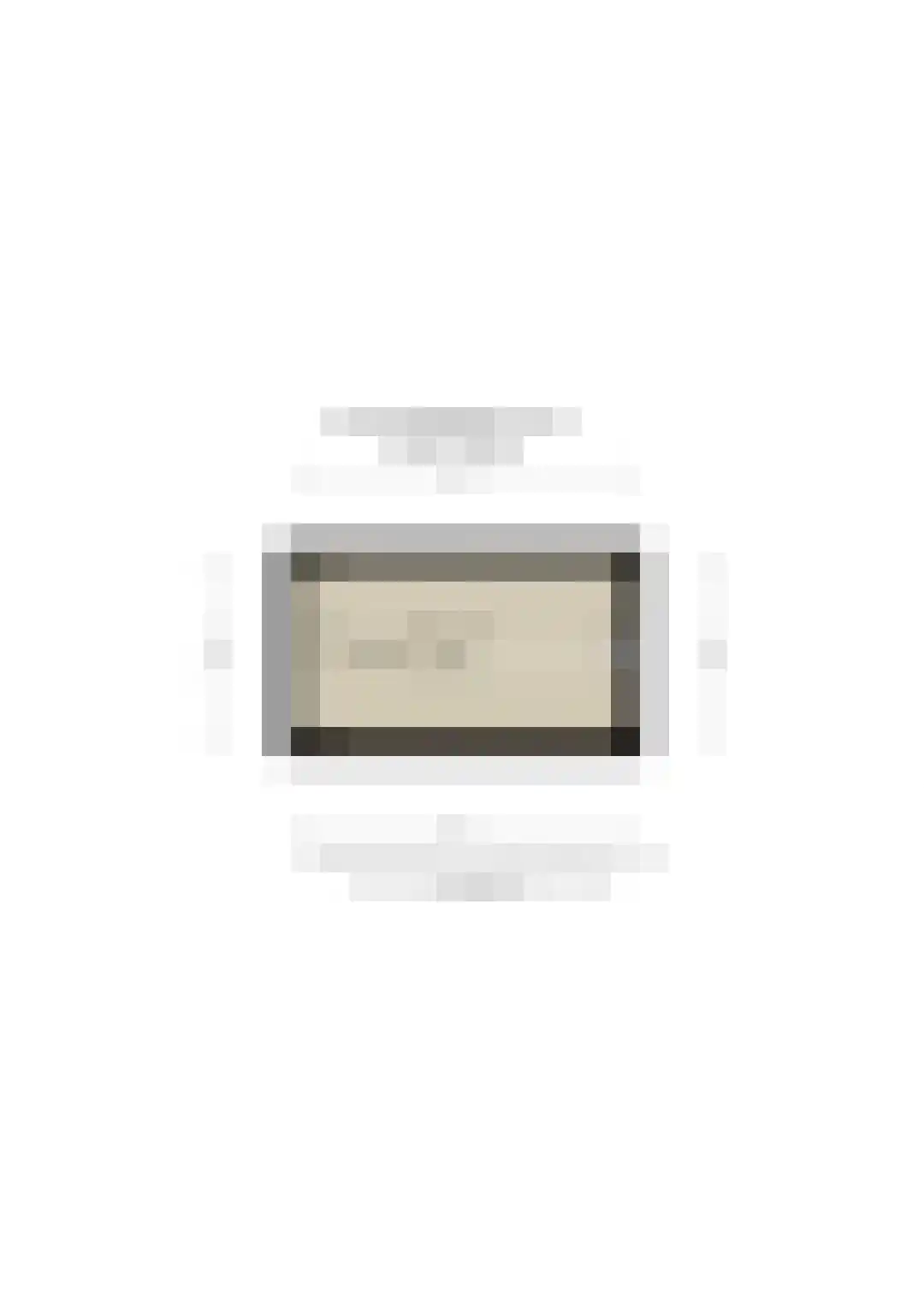 Gerard de Vlamingstraat 9 Venlo thumbnail 30