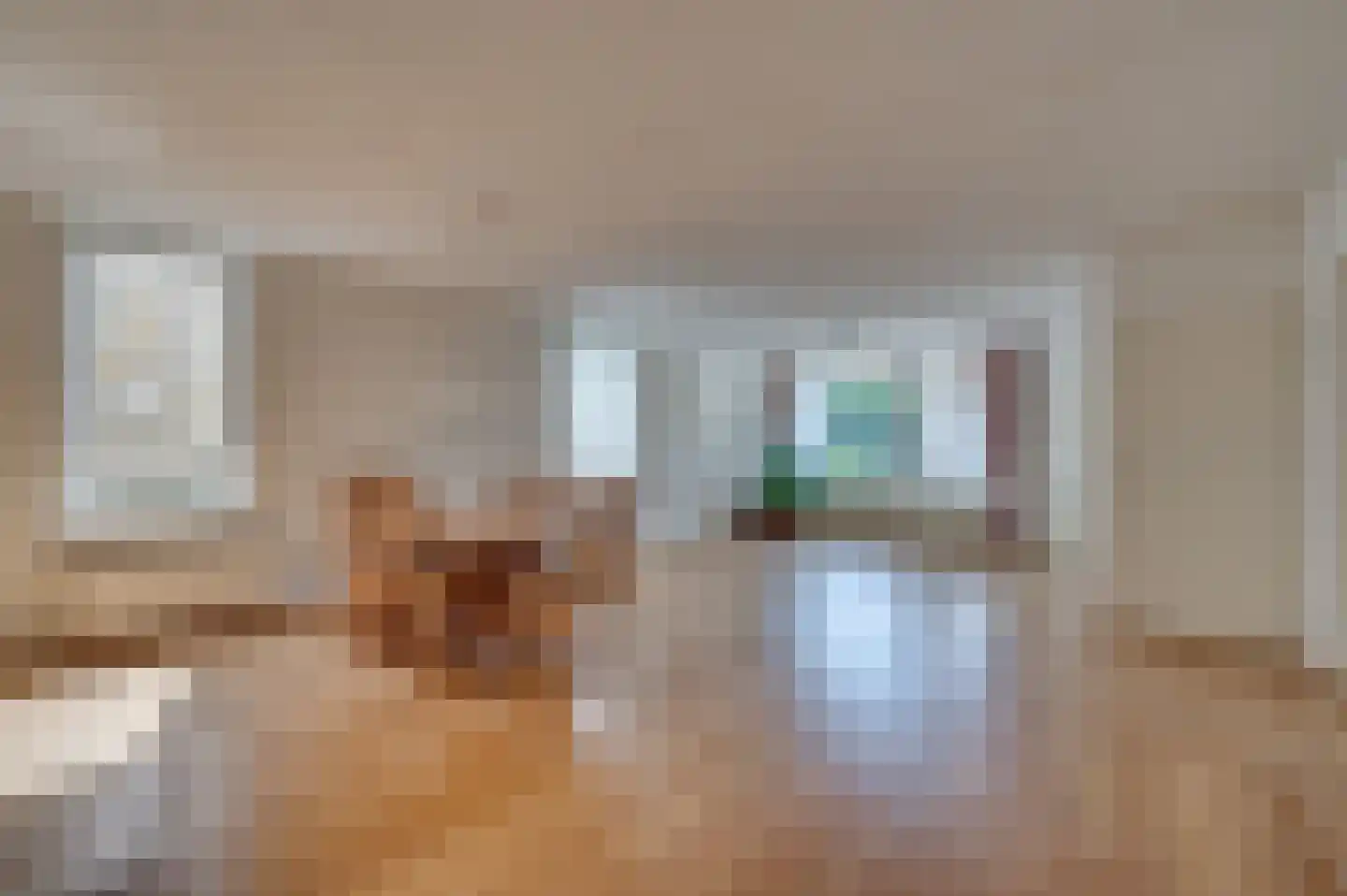 Gerard de Vlamingstraat 9 Venlo thumbnail 5