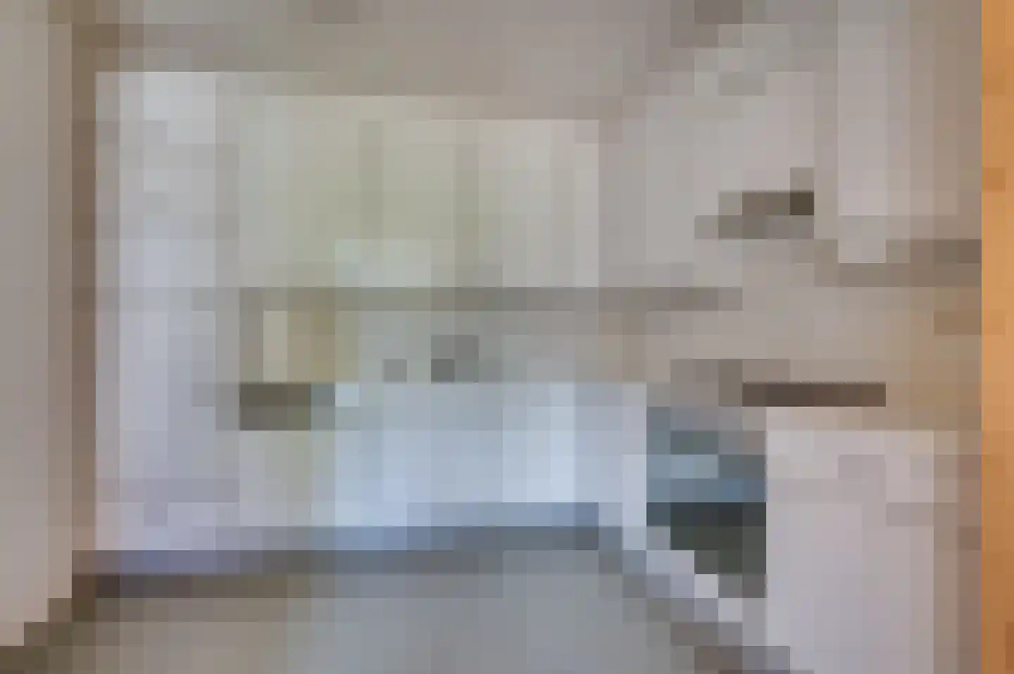 Gerard de Vlamingstraat 9 Venlo thumbnail 7