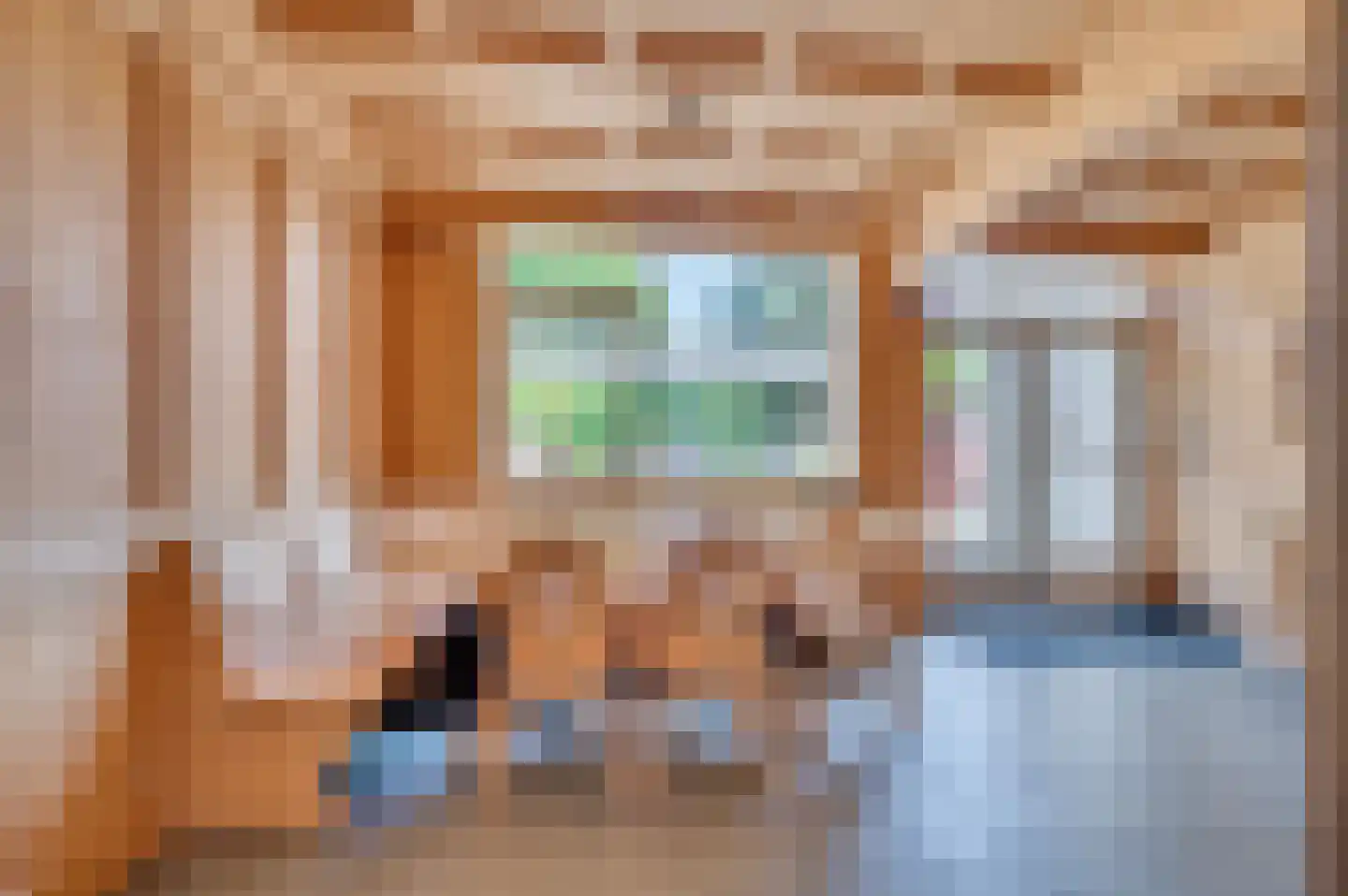 Gerard de Vlamingstraat 9 Venlo thumbnail 8