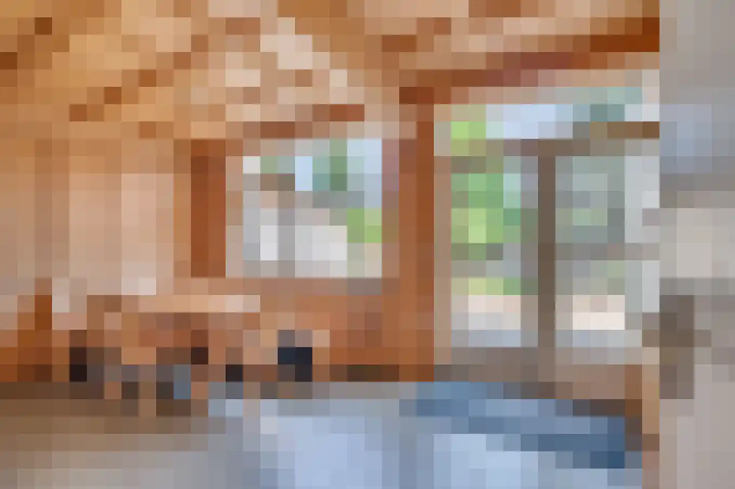 Gerard de Vlamingstraat 9 Venlo thumbnail 9