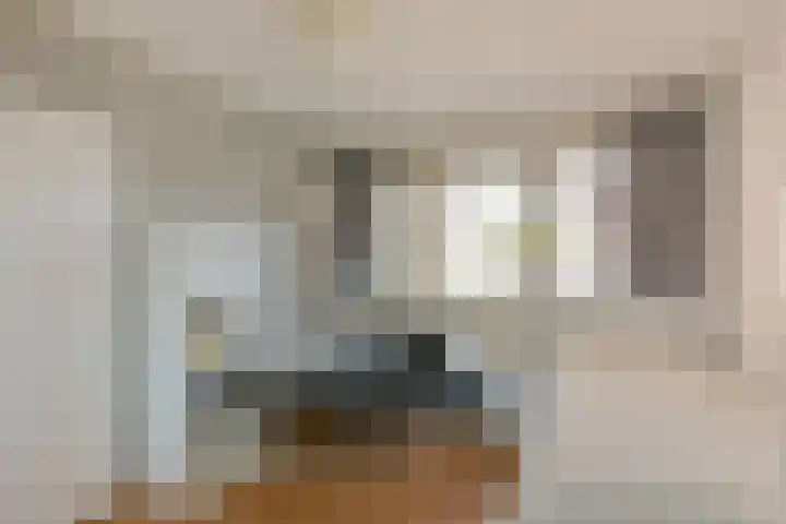 Gerard den Brabanderhof 109 Hoorn thumbnail 14