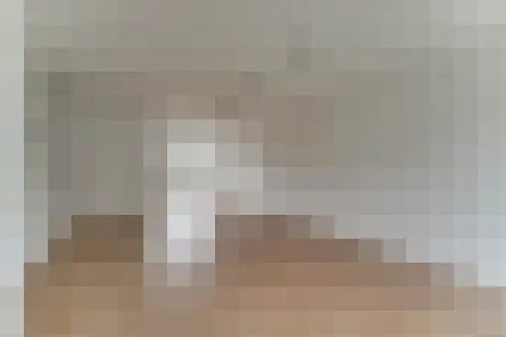 Gerard den Brabanderhof 18 Hoorn thumbnail 12
