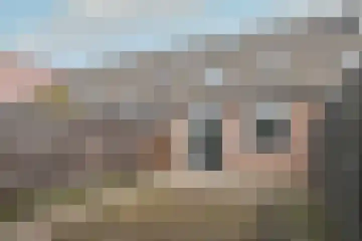 Gerard den Brabanderhof 18 Hoorn thumbnail 17