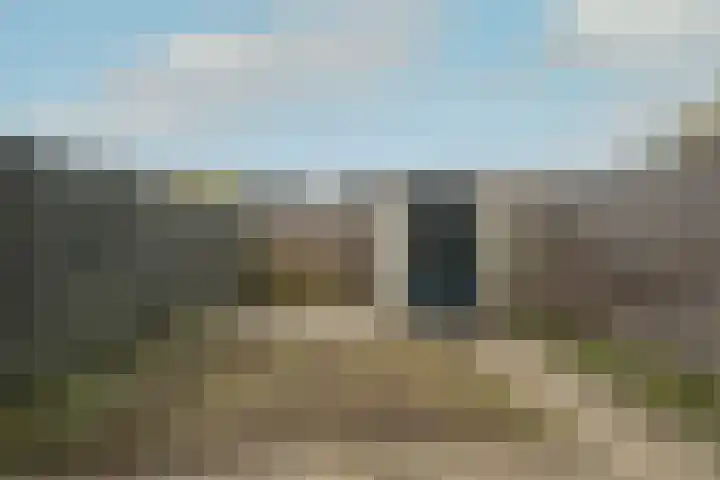 Gerard den Brabanderhof 18 Hoorn thumbnail 18