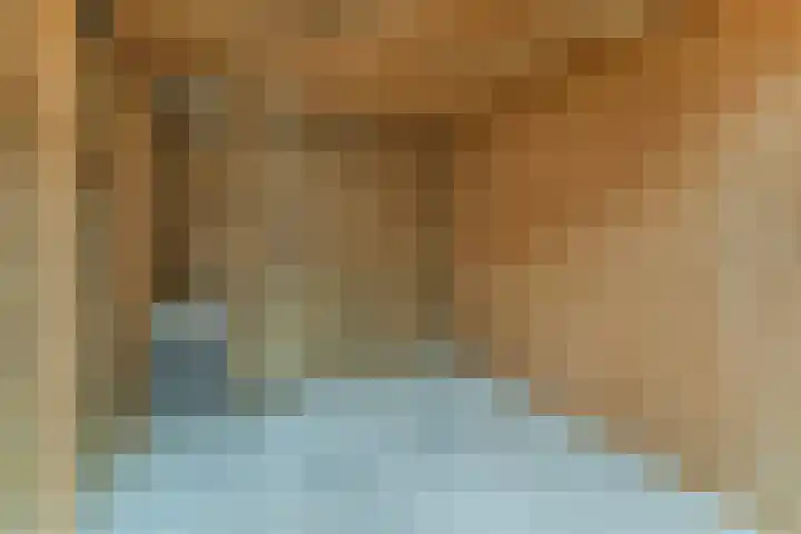 Gerard den Brabanderhof 18 Hoorn thumbnail 19