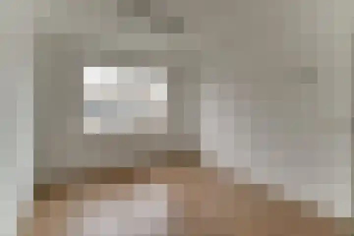 Gerard den Brabanderhof 18 Hoorn thumbnail 26