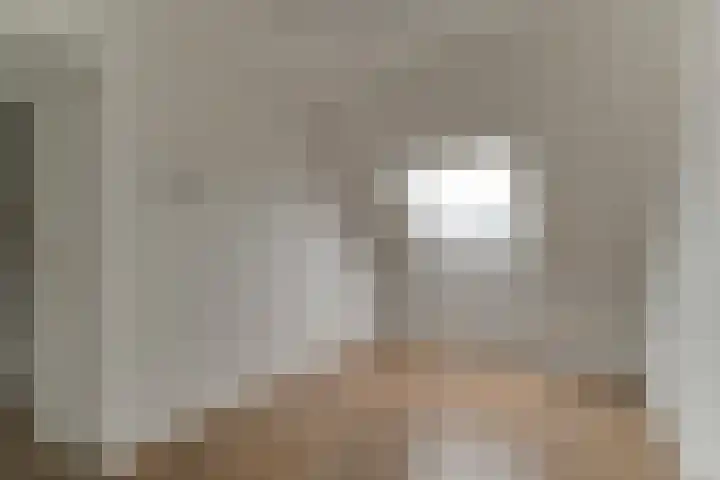 Gerard den Brabanderhof 18 Hoorn thumbnail 29