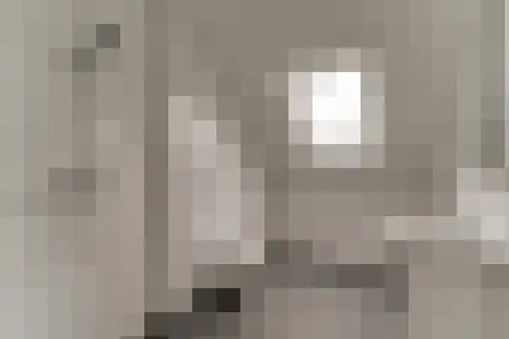 Gerard den Brabanderhof 18 Hoorn thumbnail 31