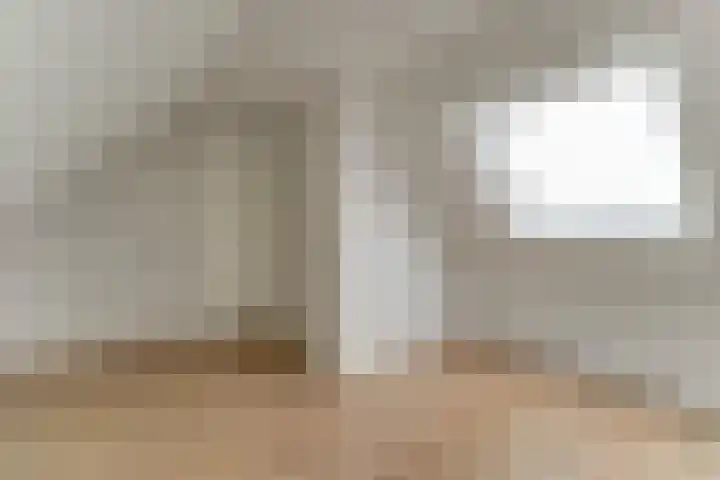 Gerard den Brabanderhof 18 Hoorn thumbnail 38