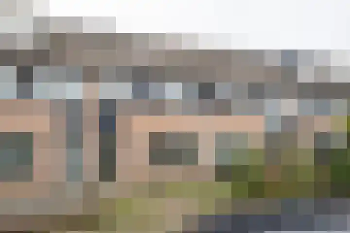 Gerard den Brabanderhof 18 Hoorn thumbnail 40