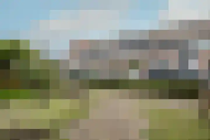 Gerard den Brabanderhof 18 Hoorn thumbnail 41