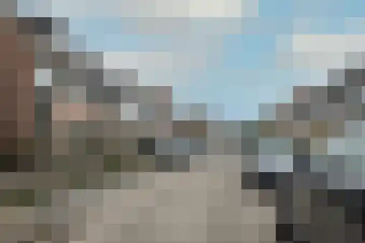 Gerard den Brabanderhof 18 Hoorn thumbnail 42