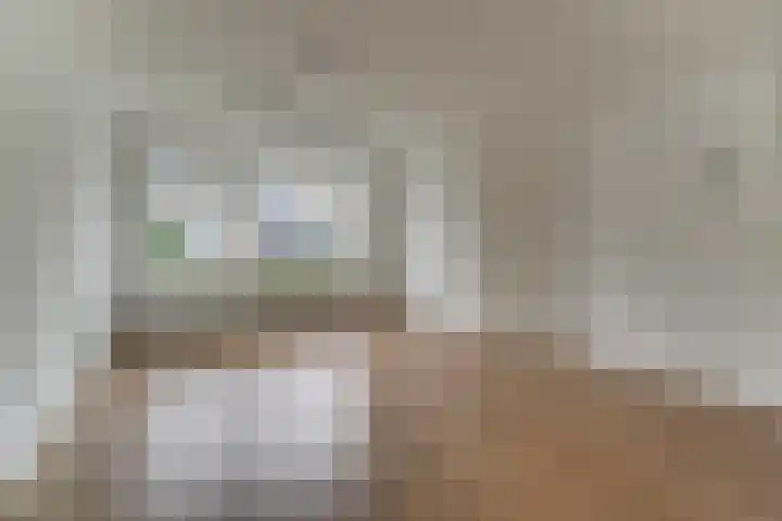 Gerard den Brabanderhof 18 Hoorn thumbnail 8