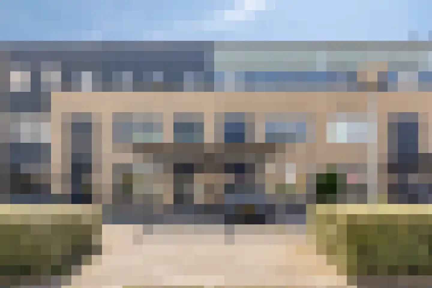 Gerard den Brabanderhof 24 in Hoorn