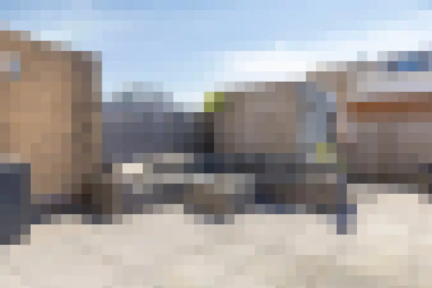 Gerard den Brabanderhof 24 Hoorn thumbnail 31