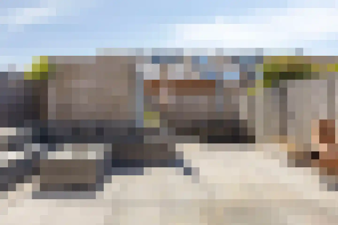Gerard den Brabanderhof 24 Hoorn thumbnail 32