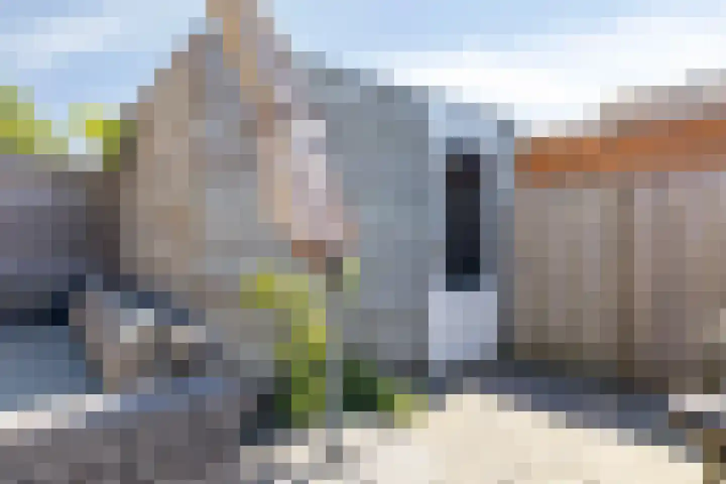 Gerard den Brabanderhof 24 Hoorn thumbnail 33