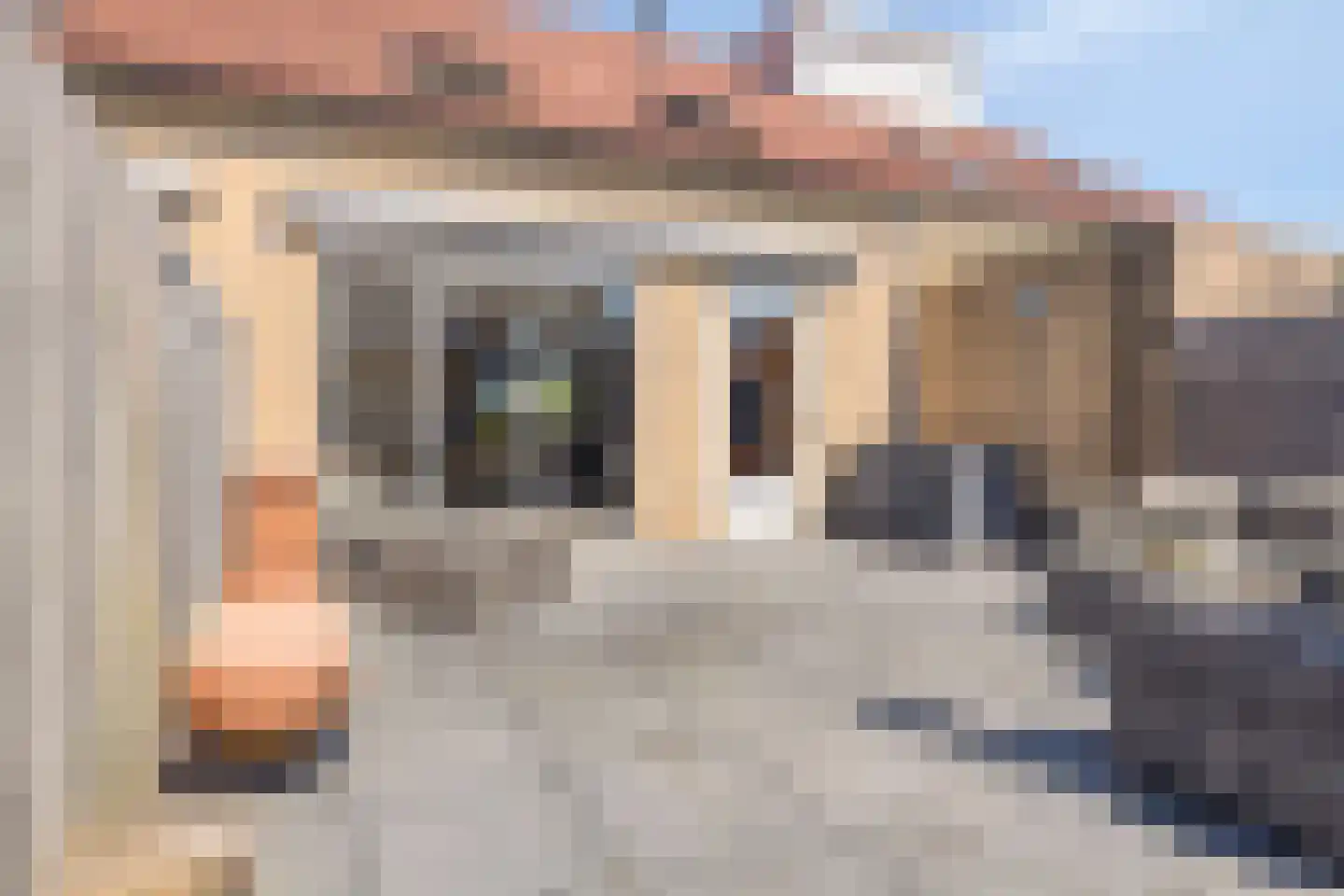 Gerard den Brabanderhof 24 Hoorn thumbnail 34