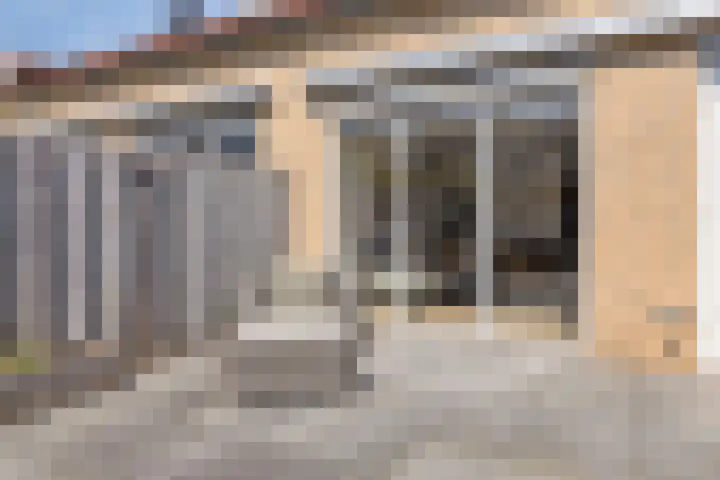 Gerard den Brabanderhof 24 Hoorn thumbnail 35