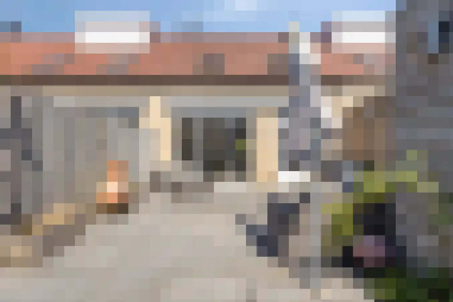 Gerard den Brabanderhof 24 Hoorn thumbnail 36