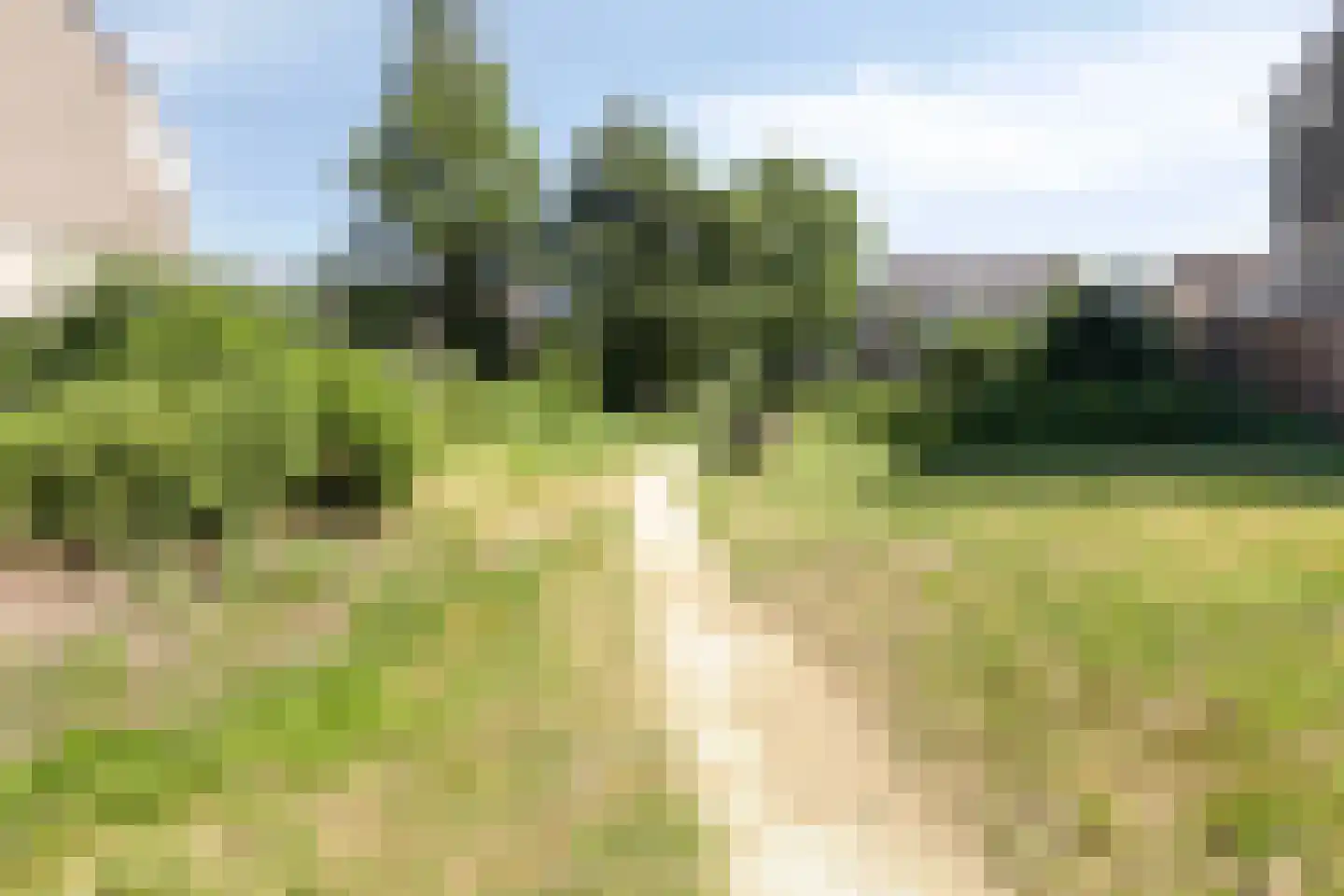 Gerard den Brabanderhof 24 Hoorn thumbnail 37