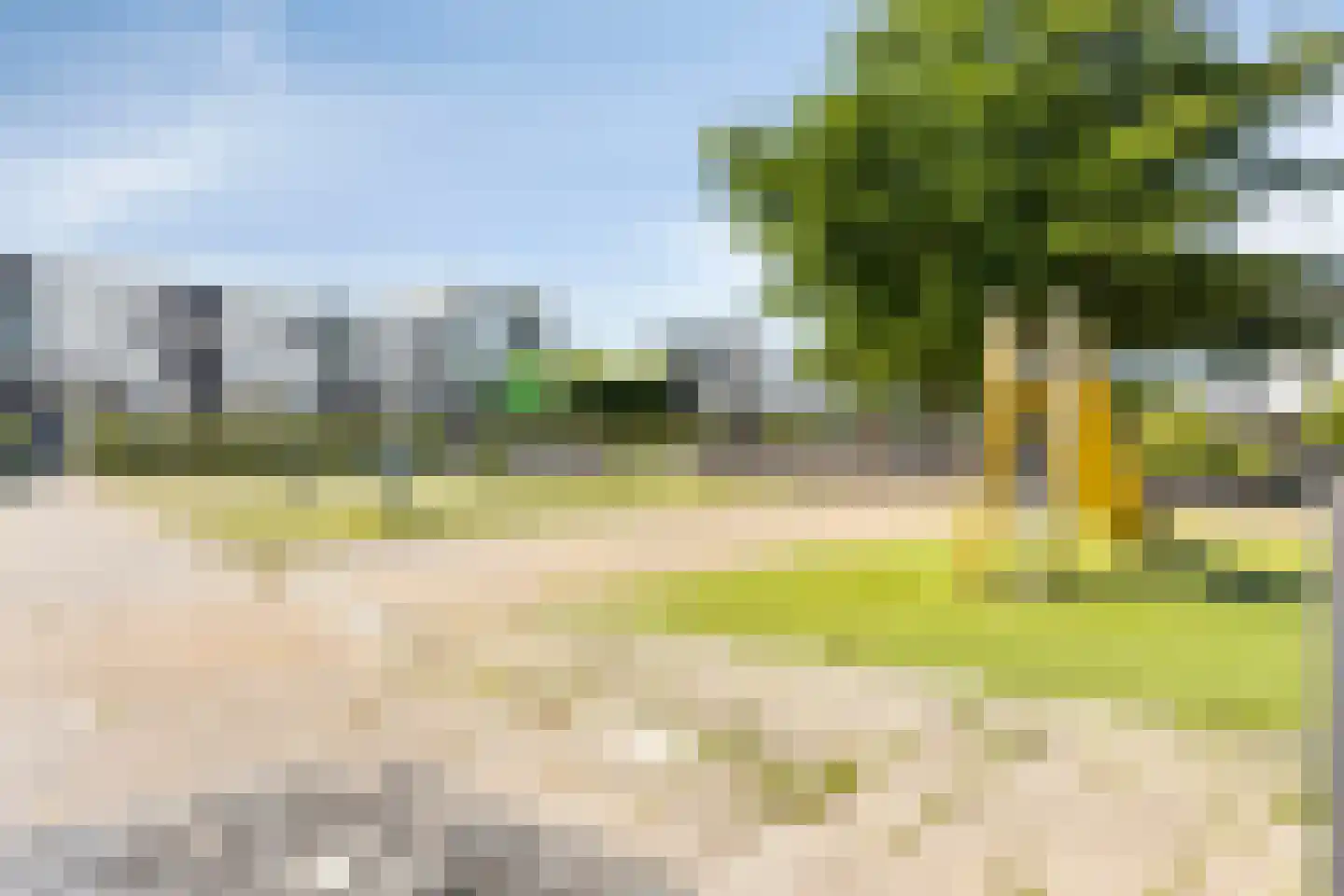 Gerard den Brabanderhof 24 Hoorn thumbnail 38