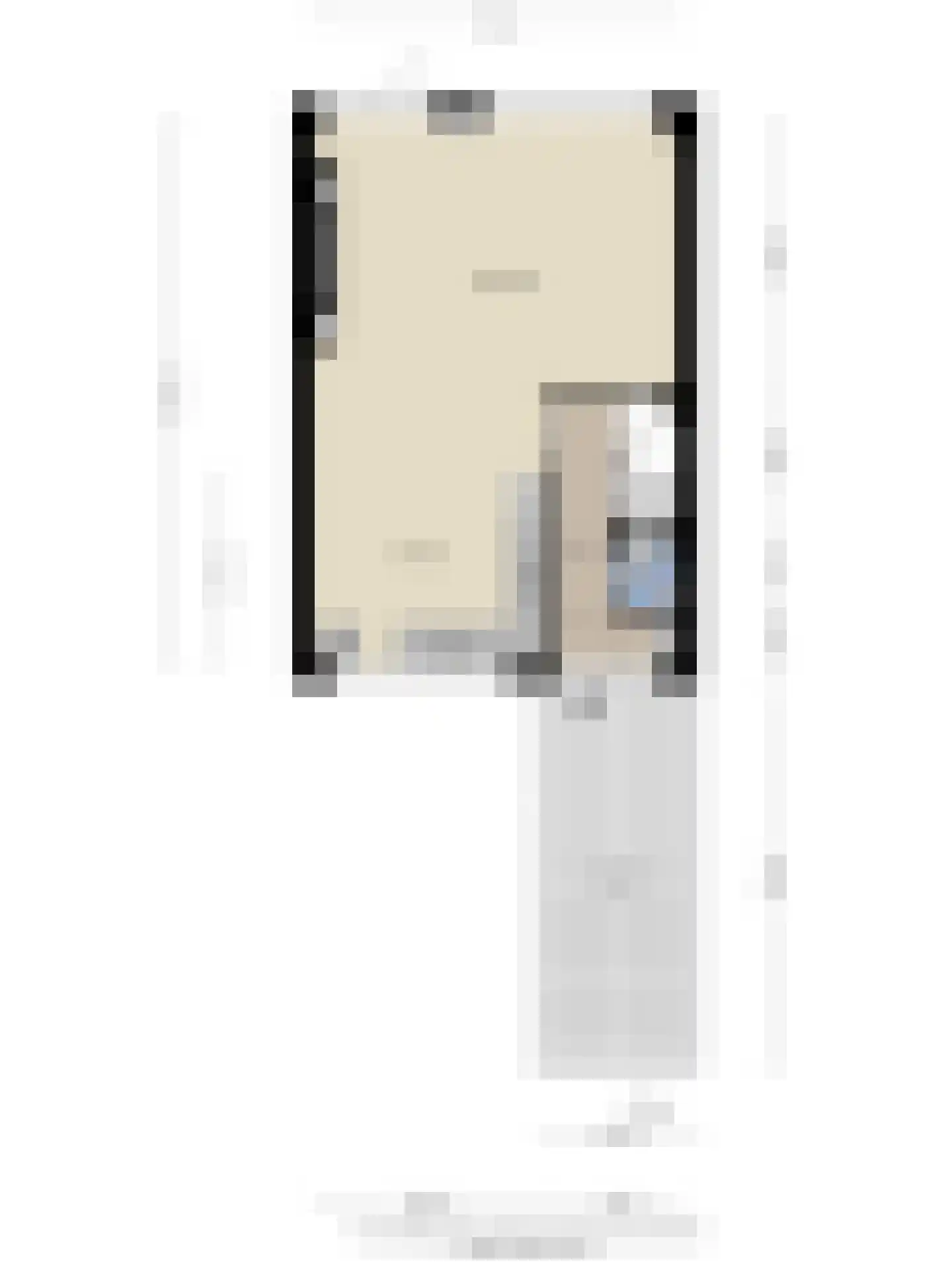 Gerard den Brabanderhof 24 Hoorn thumbnail 39