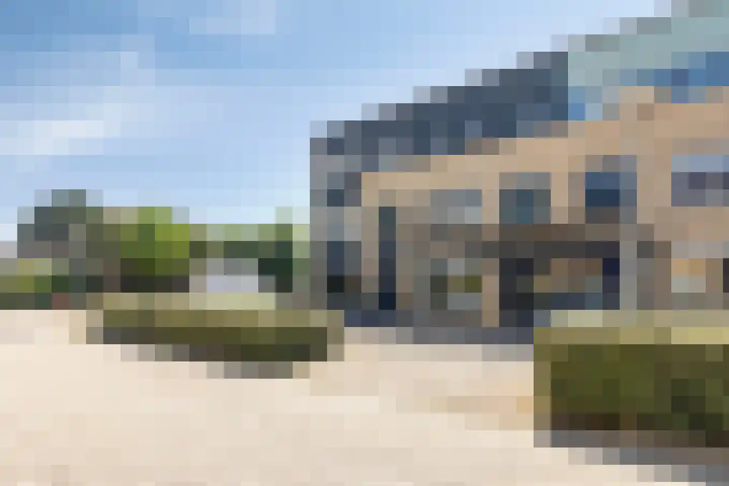 Gerard den Brabanderhof 24 Hoorn thumbnail 4
