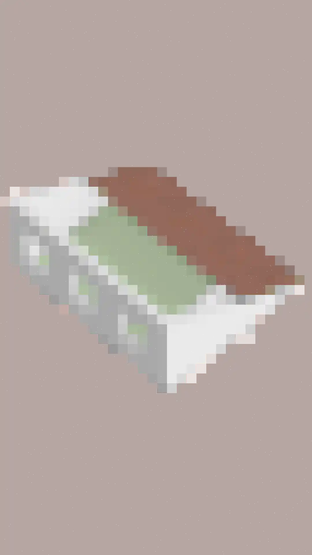 Gerard den Brabanderhof 24 Hoorn thumbnail 45