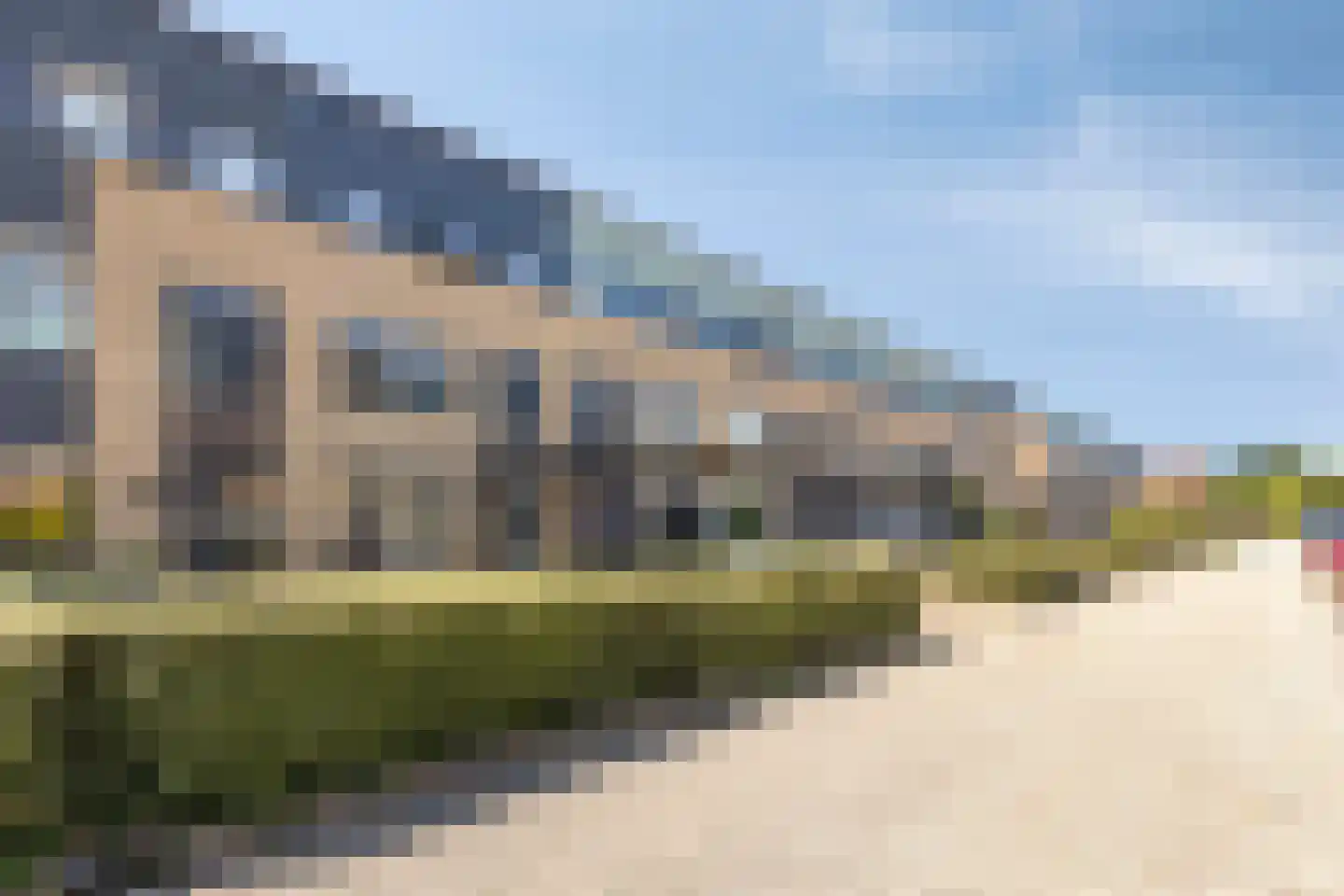Gerard den Brabanderhof 24 Hoorn thumbnail 5