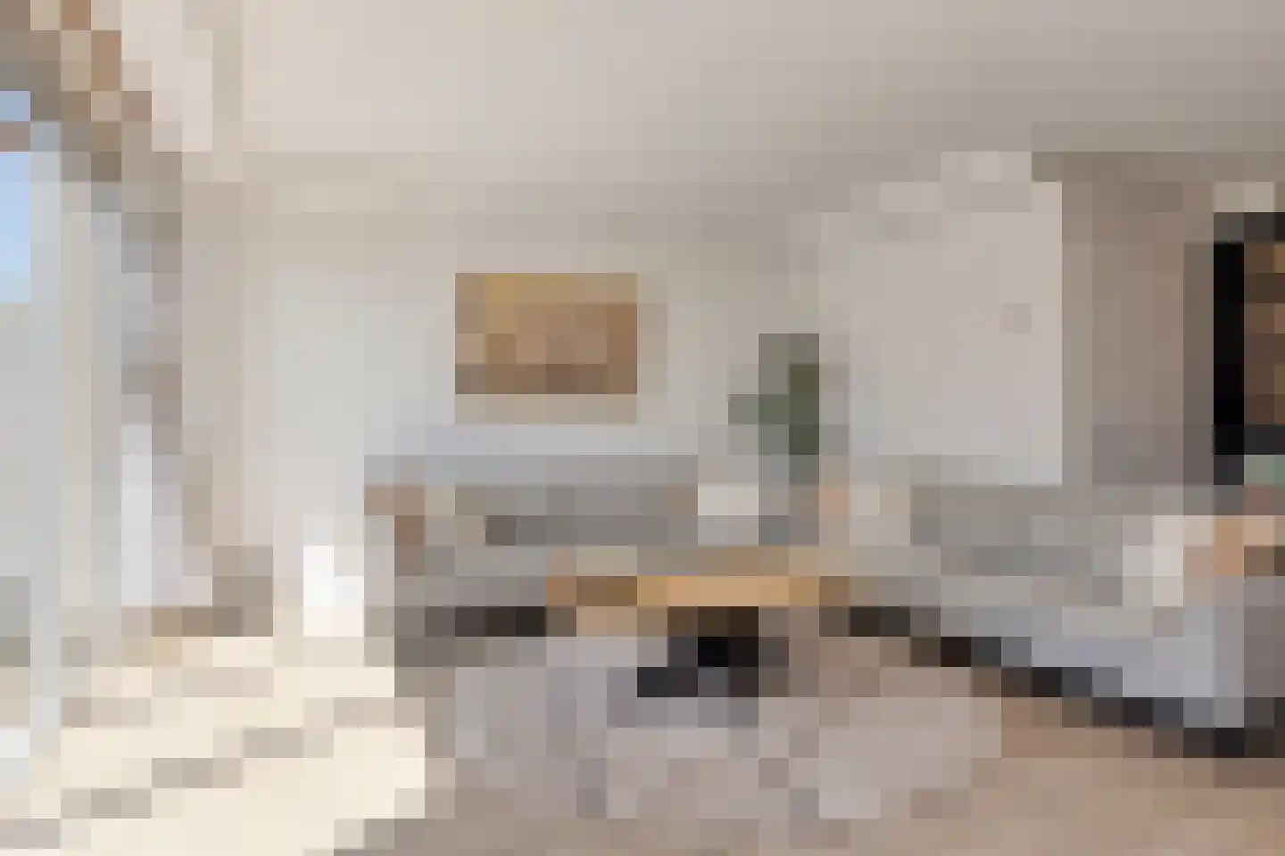 Gerard den Brabanderhof 24 Hoorn thumbnail 8