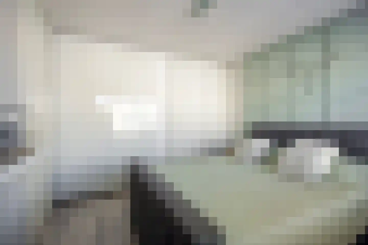 Gerard den Brabanderhof 27 Hoorn thumbnail 11