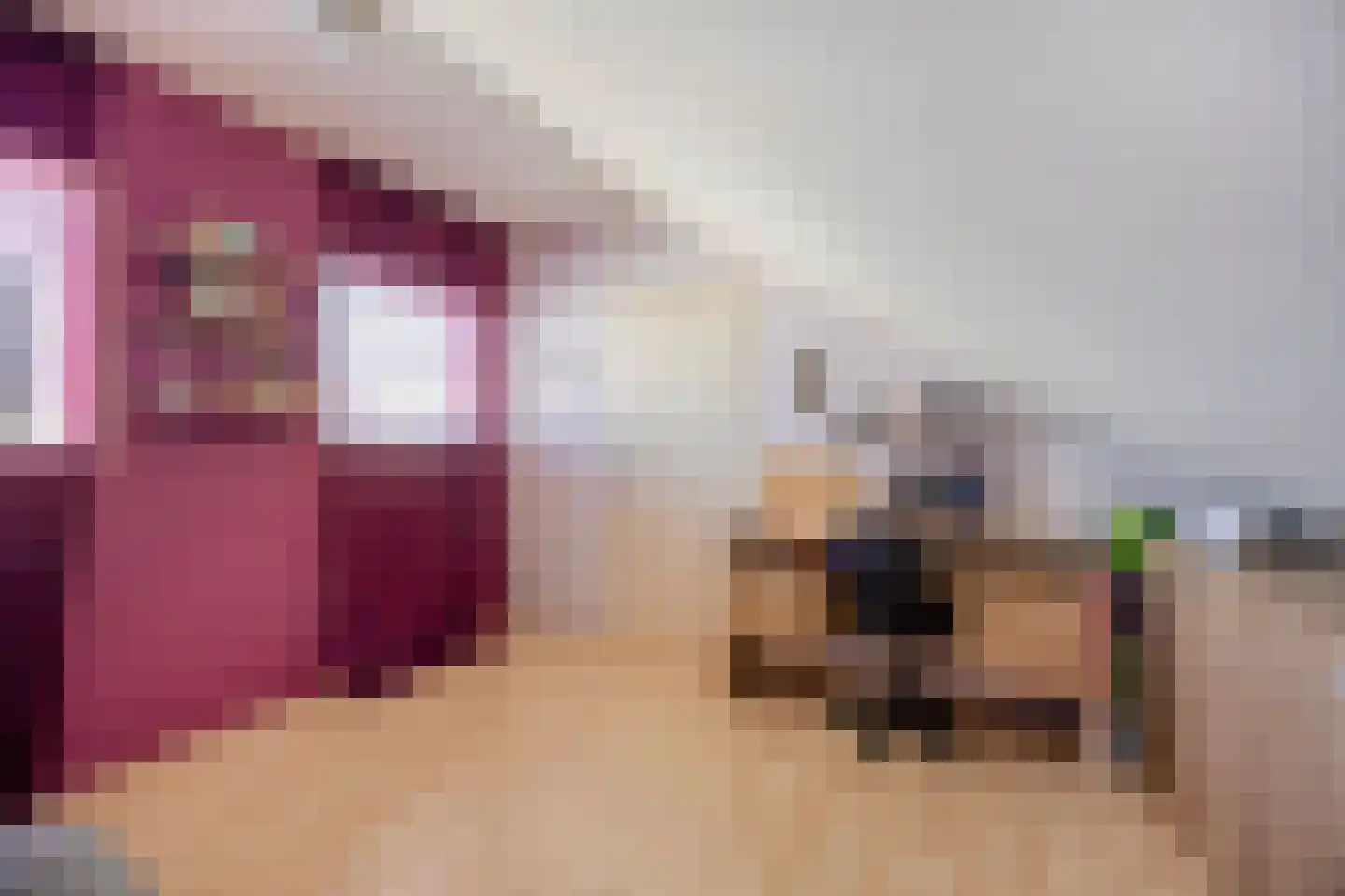Gerard den Brabanderhof 27 Hoorn thumbnail 18