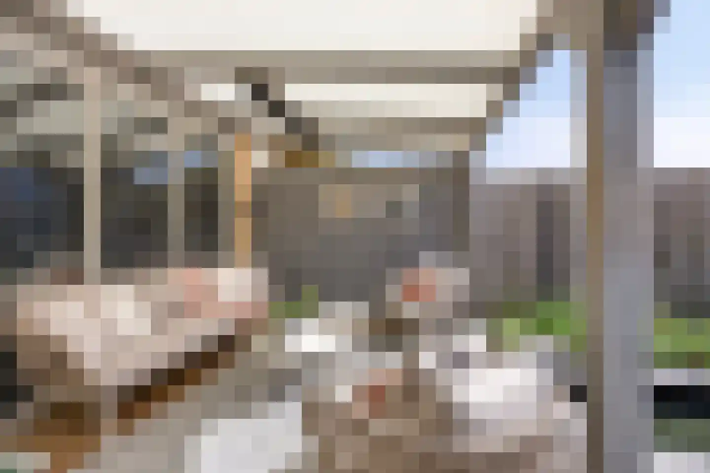 Gerard den Brabanderhof 27 Hoorn thumbnail 19