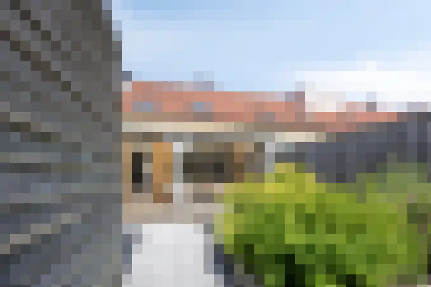 Gerard den Brabanderhof 27 Hoorn thumbnail 20