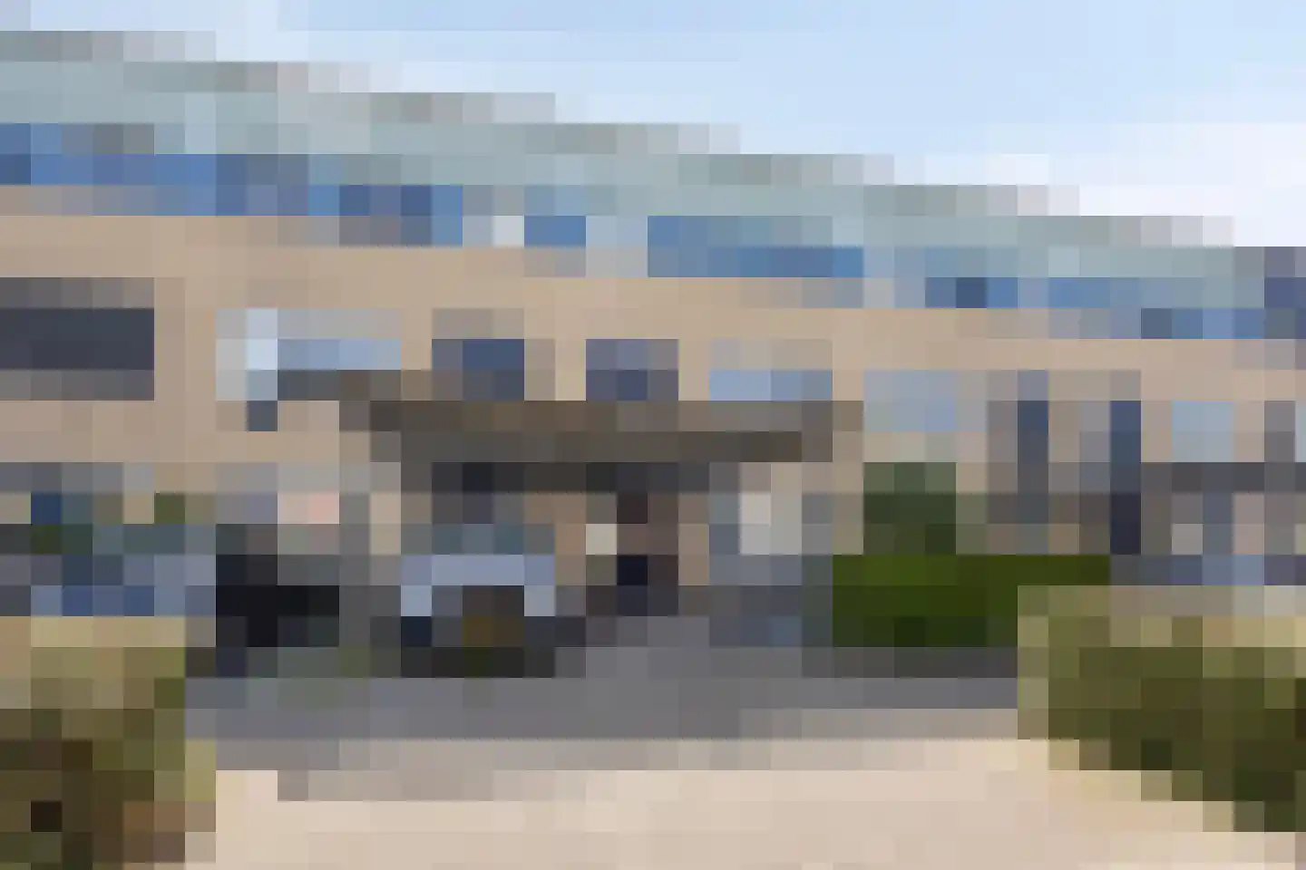 Gerard den Brabanderhof 27 Hoorn thumbnail 23