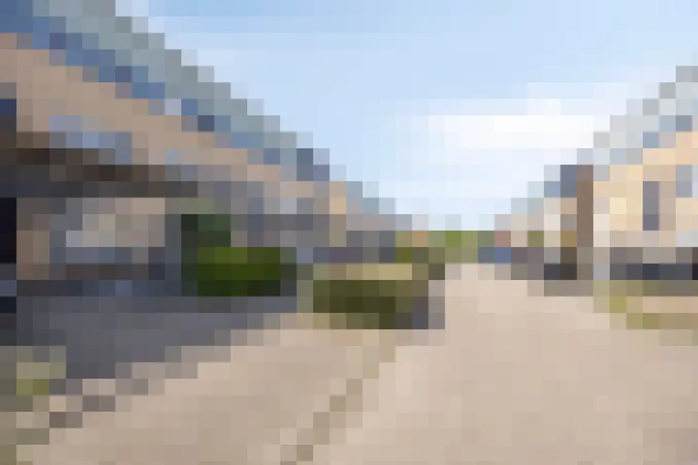 Gerard den Brabanderhof 27 Hoorn thumbnail 24