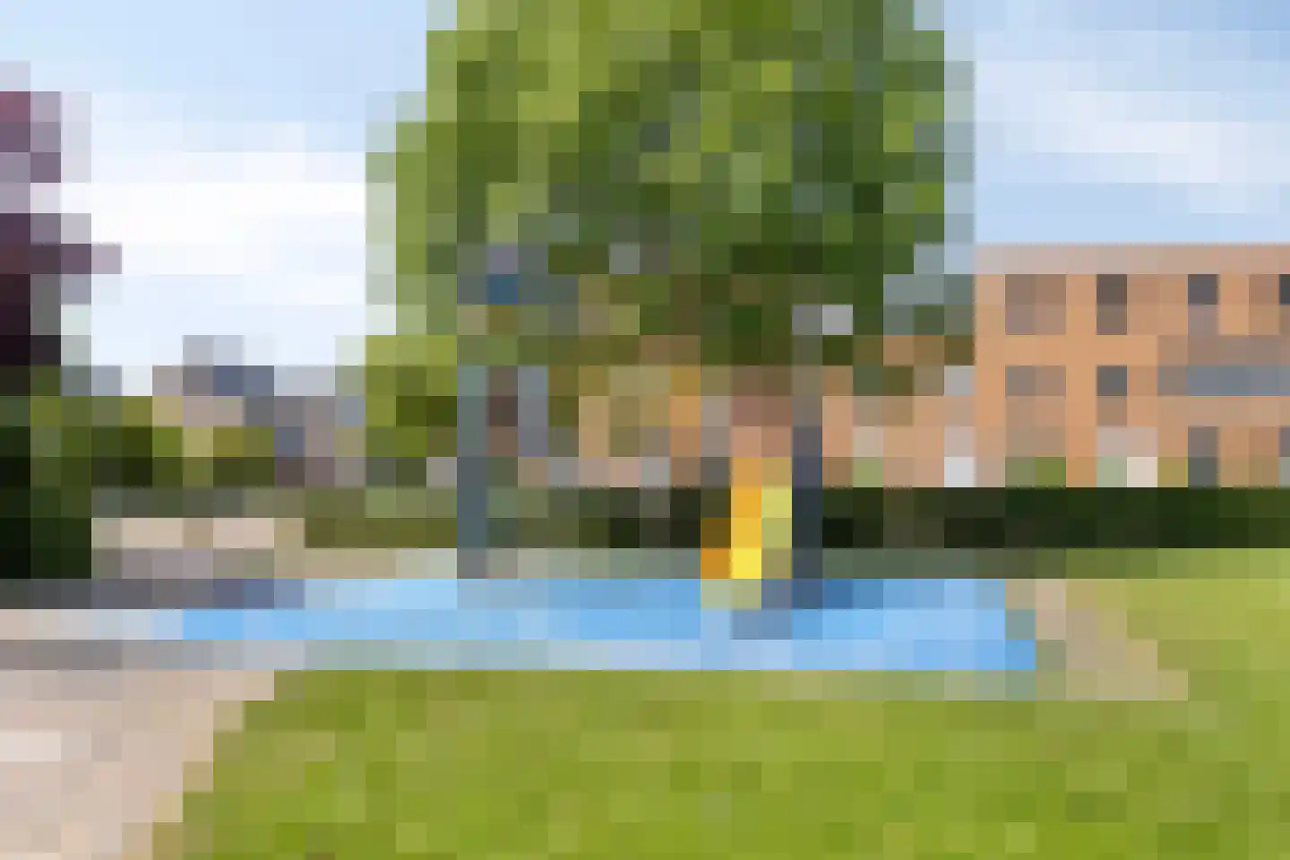 Gerard den Brabanderhof 27 Hoorn thumbnail 25
