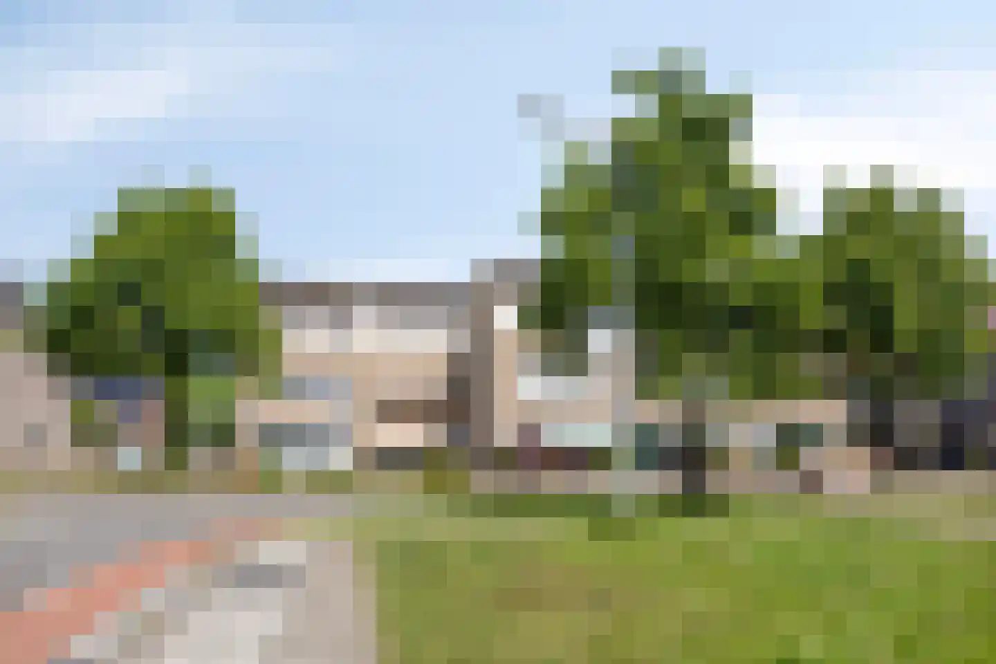 Gerard den Brabanderhof 27 Hoorn thumbnail 26