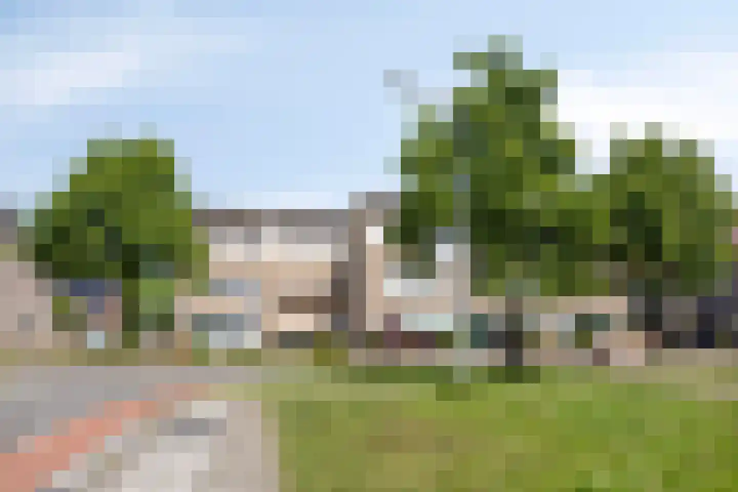 Gerard den Brabanderhof 27 Hoorn thumbnail 26