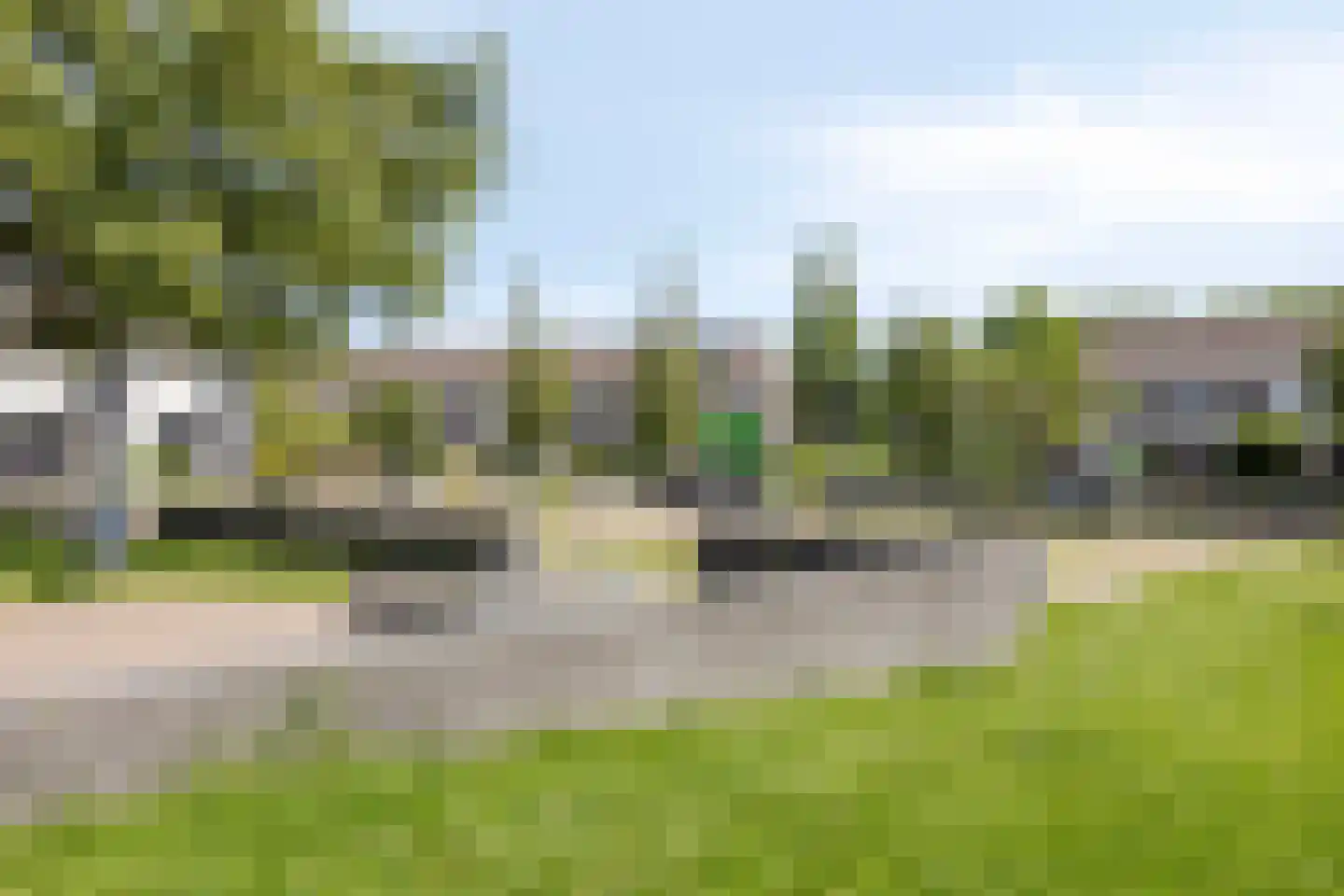 Gerard den Brabanderhof 27 Hoorn thumbnail 28