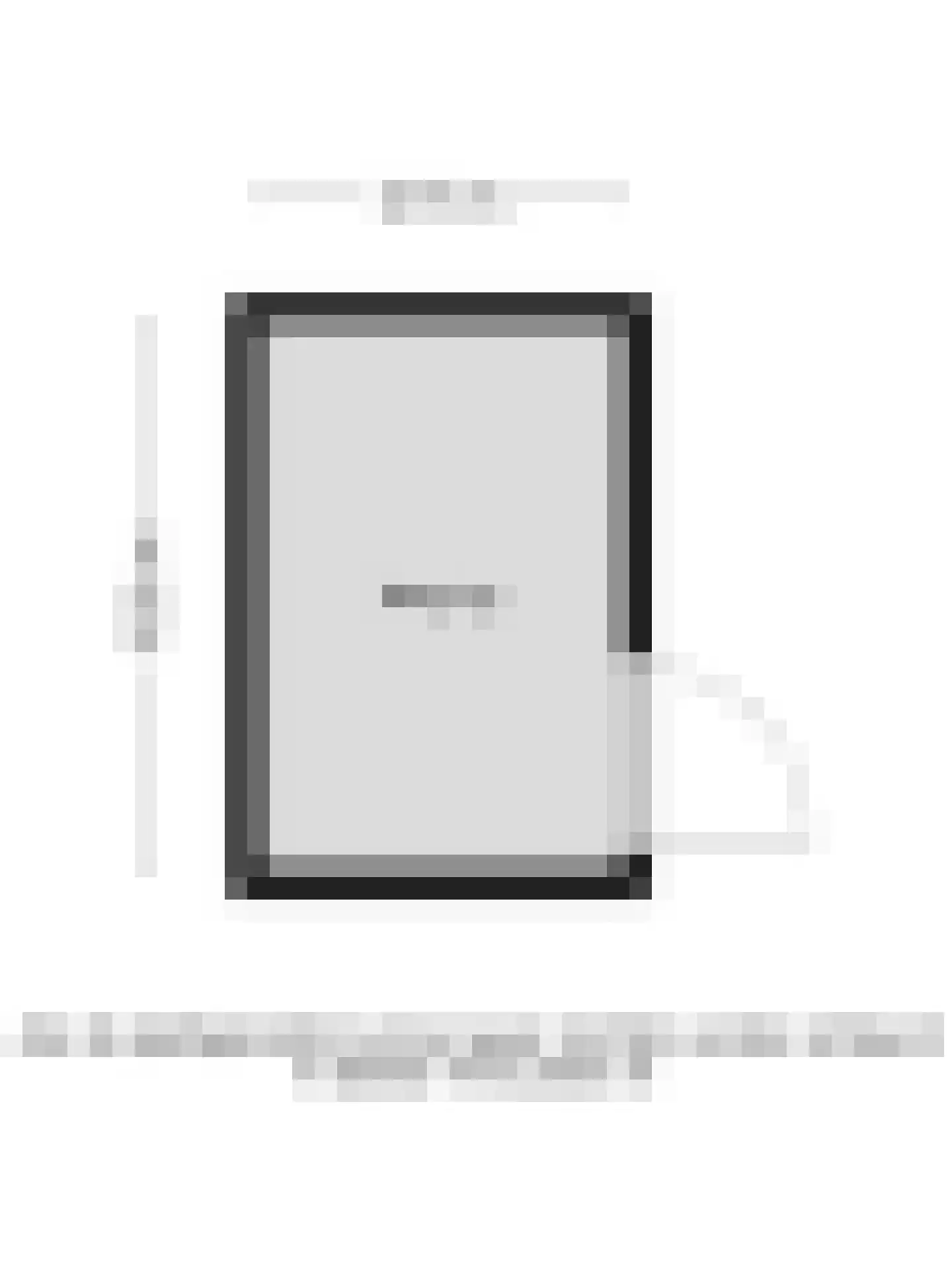 Gerard den Brabanderhof 27 Hoorn thumbnail 32